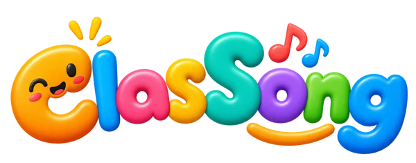 ClasSong